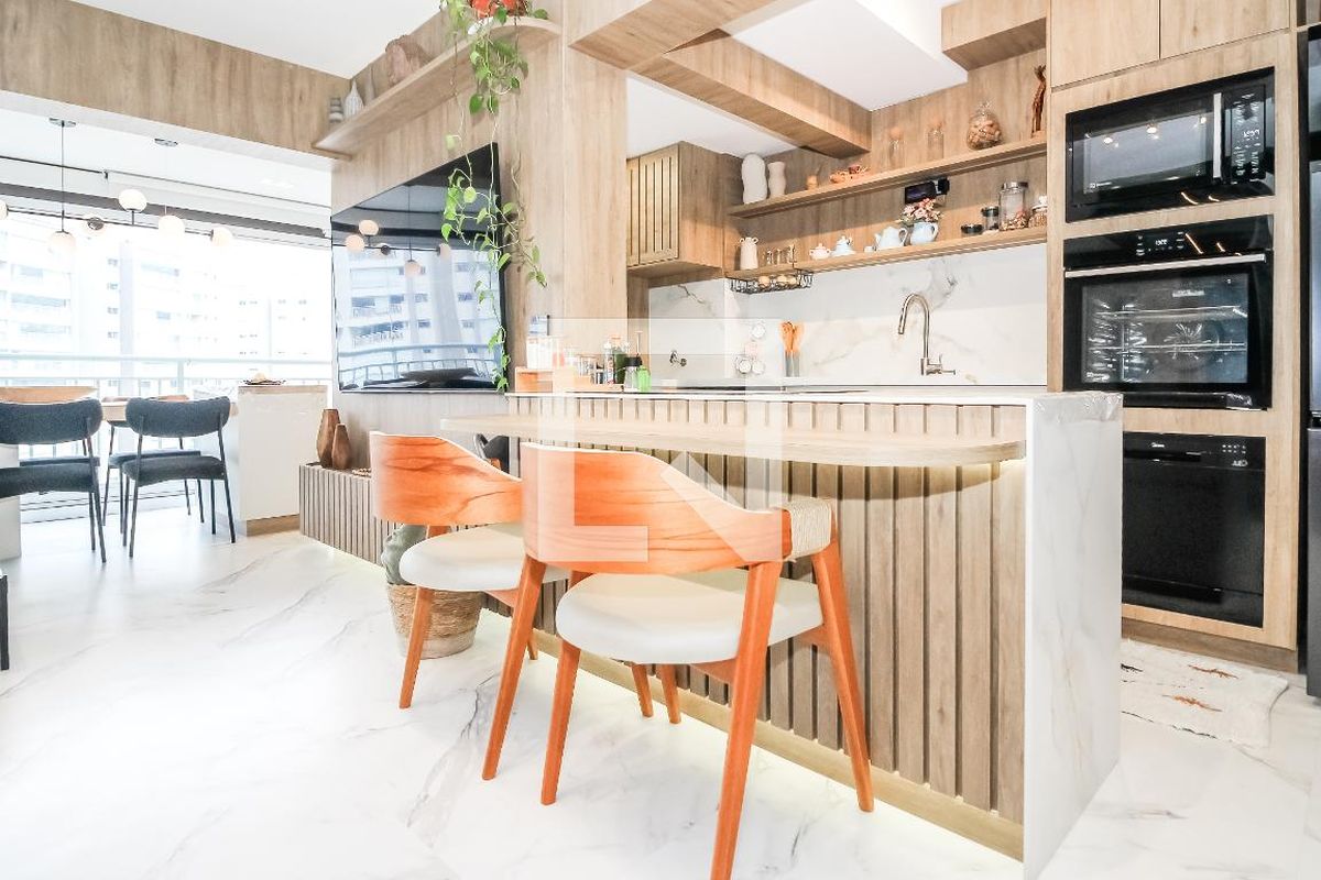 Apartamento, 2 quartos, 91 m² - Foto 37