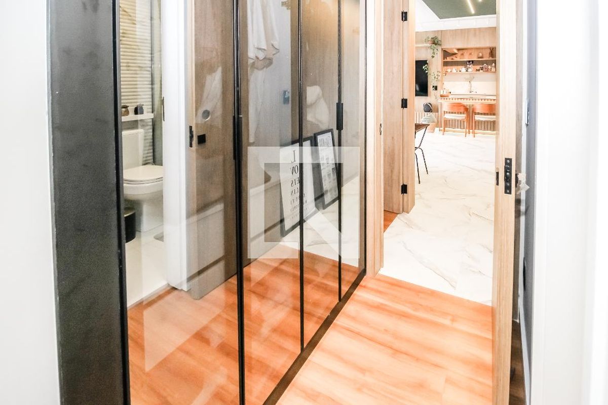 Apartamento, 2 quartos, 91 m² - Foto 31