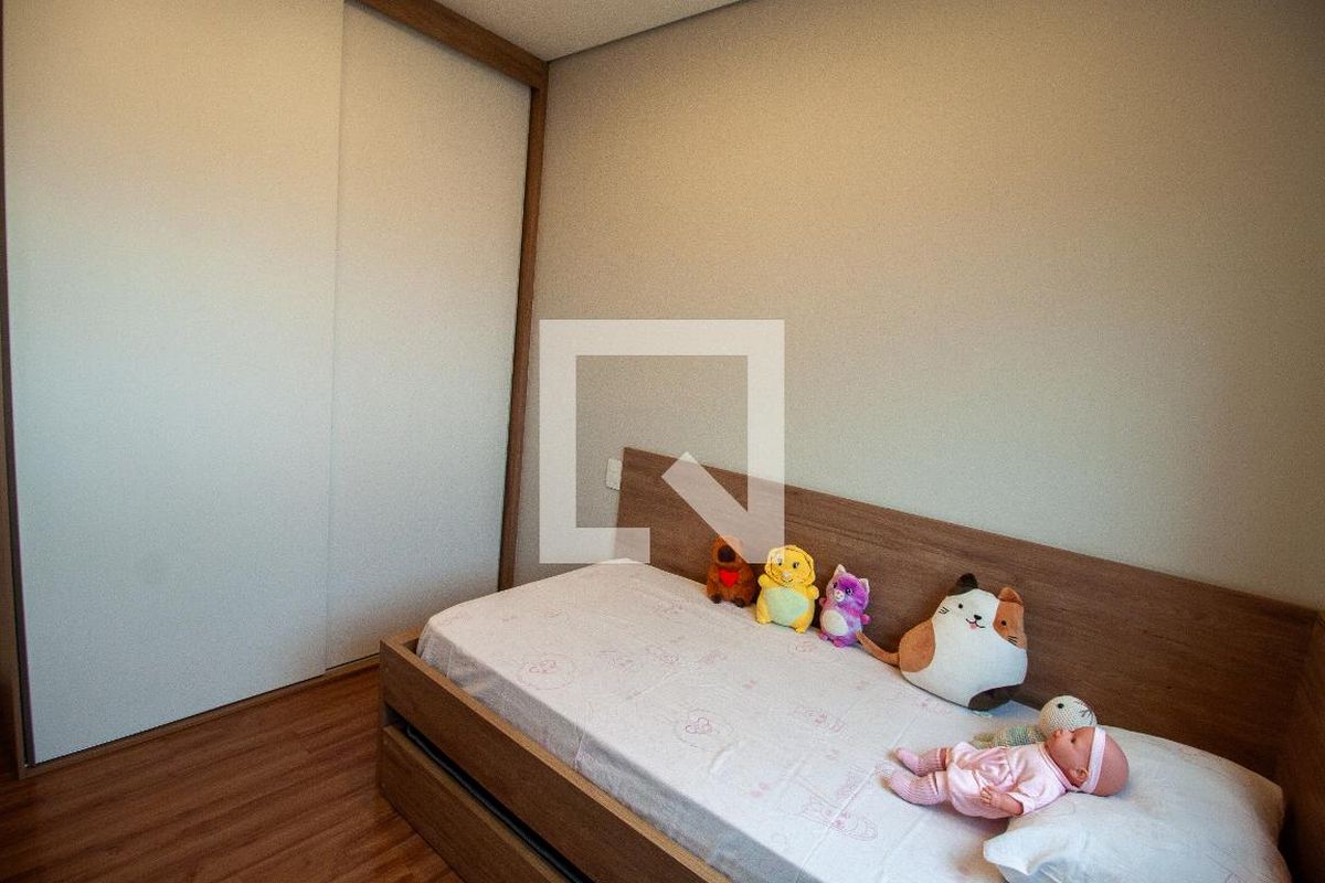 Apartamento, 3 quartos, 159 m² - Foto 30