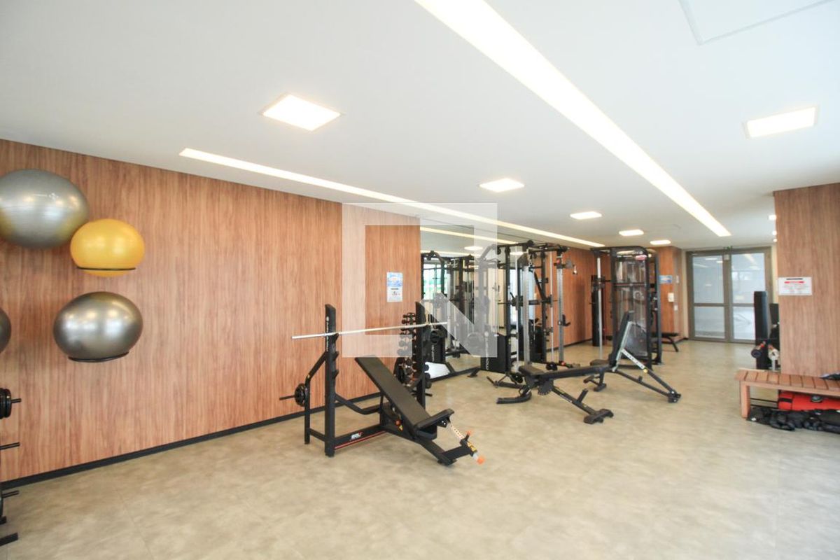 Apartamento, 3 quartos, 159 m² - Foto 66
