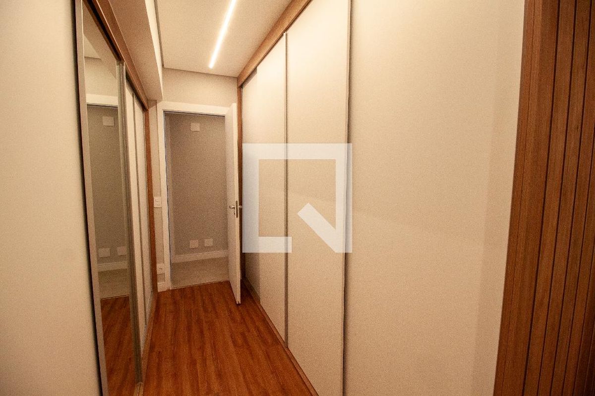 Apartamento, 3 quartos, 159 m² - Foto 19