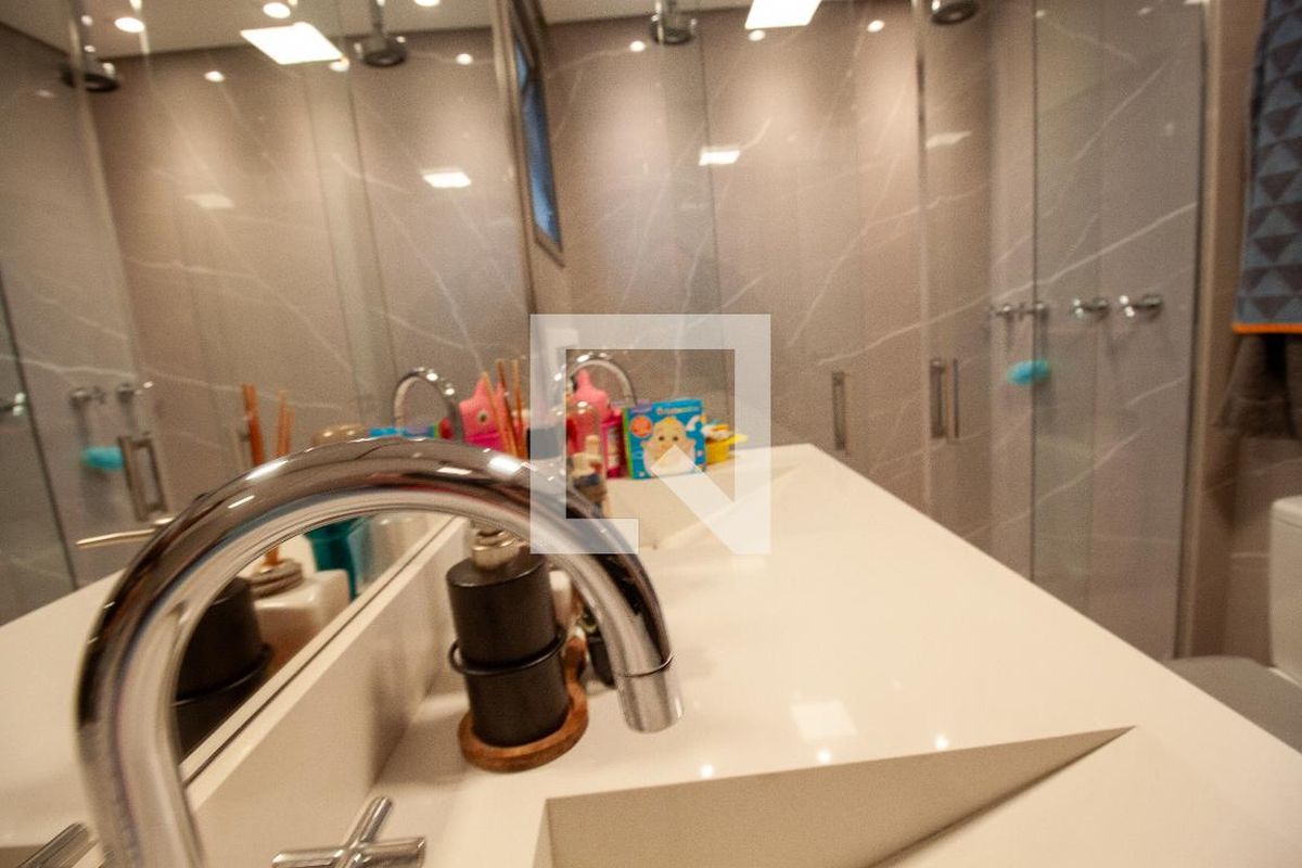 Apartamento, 3 quartos, 159 m² - Foto 25