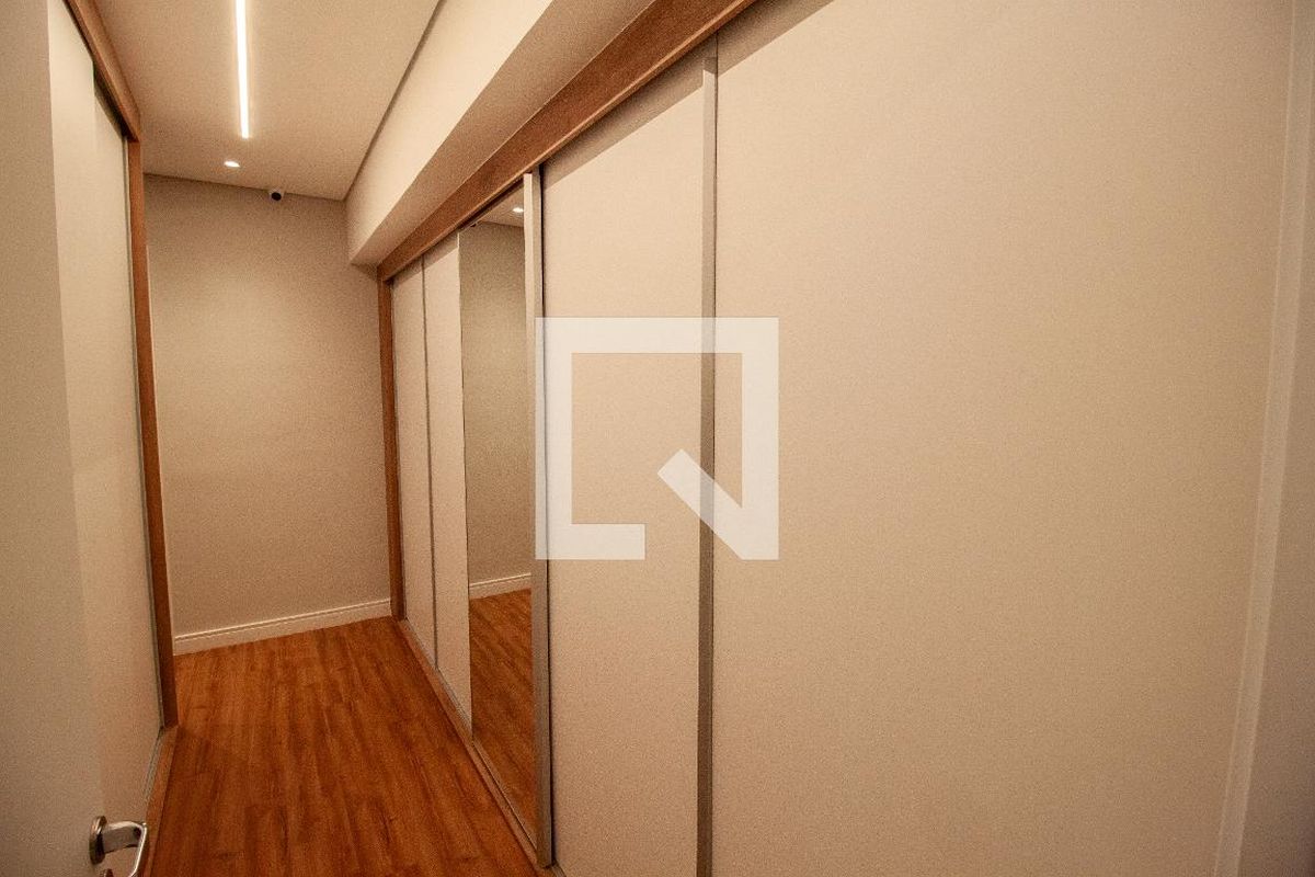 Apartamento, 3 quartos, 159 m² - Foto 18