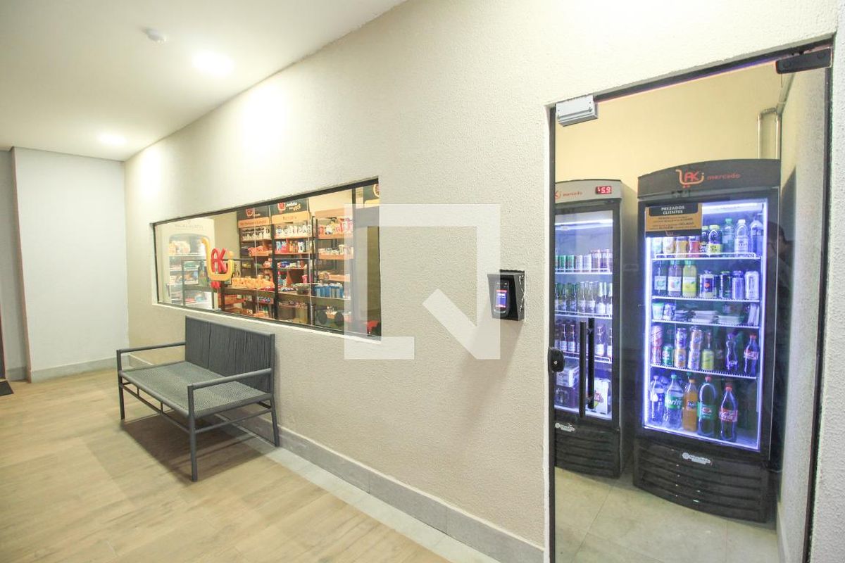 Apartamento, 3 quartos, 159 m² - Foto 62
