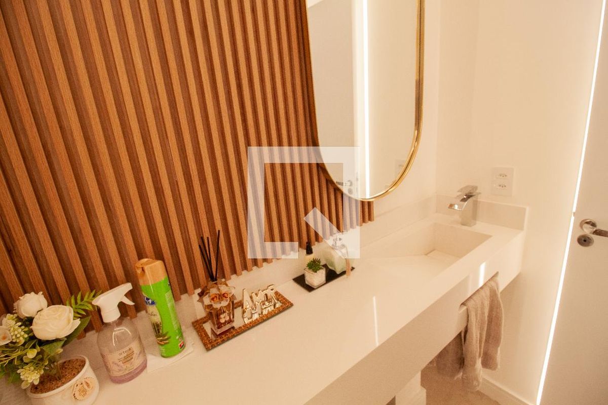 Apartamento, 3 quartos, 159 m² - Foto 16