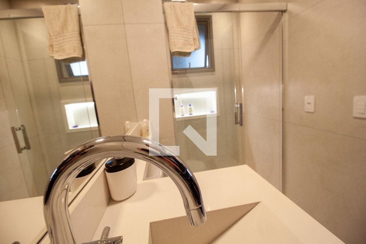 Apartamento, 3 quartos, 159 m² - Foto 34