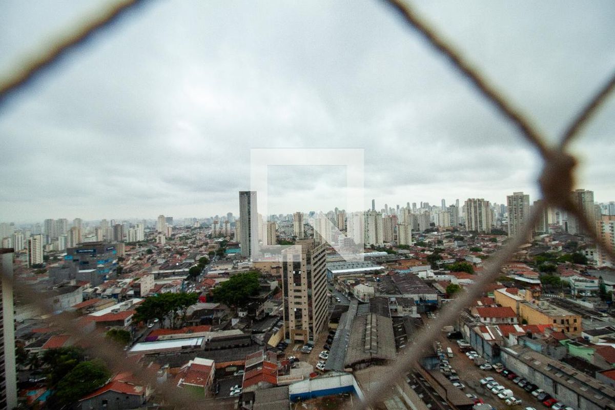 Apartamento, 3 quartos, 159 m² - Foto 14