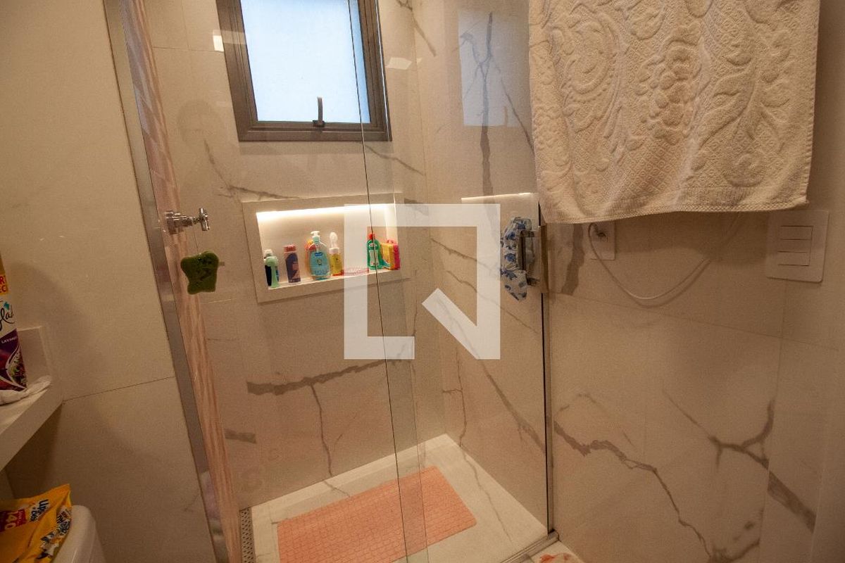 Apartamento, 3 quartos, 159 m² - Foto 41