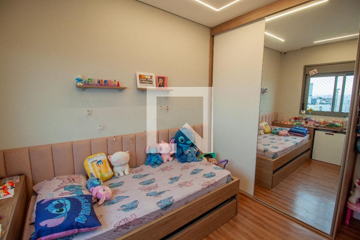 Apartamento, 3 quartos, 159 m² - Foto 38
