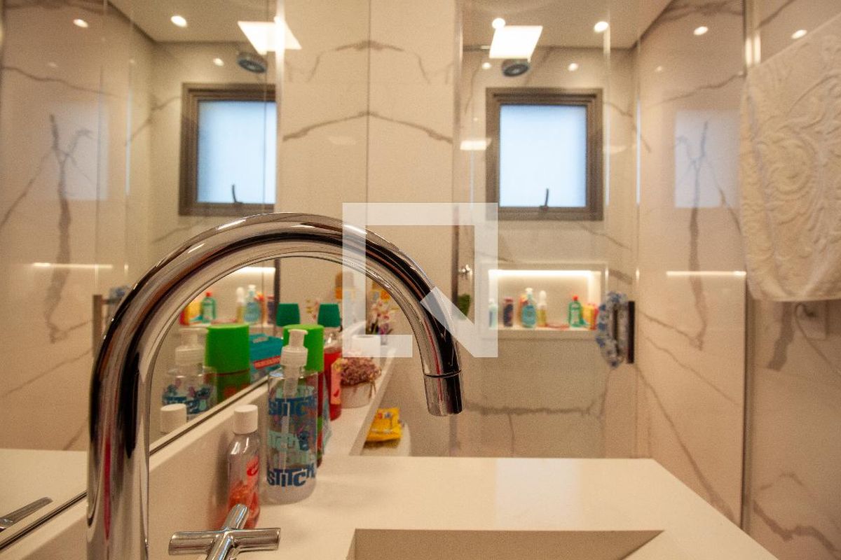 Apartamento, 3 quartos, 159 m² - Foto 43