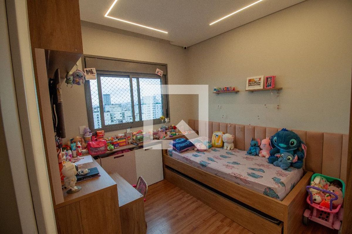 Apartamento, 3 quartos, 159 m² - Foto 36