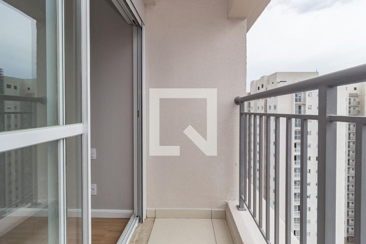 Apartamento, 3 quartos, 126 m² - Foto 14