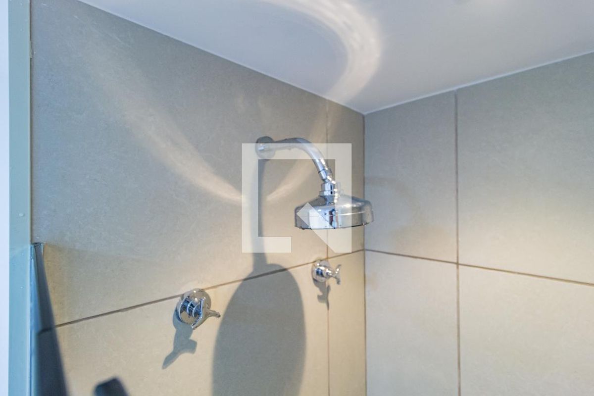 Apartamento, 3 quartos, 126 m² - Foto 19