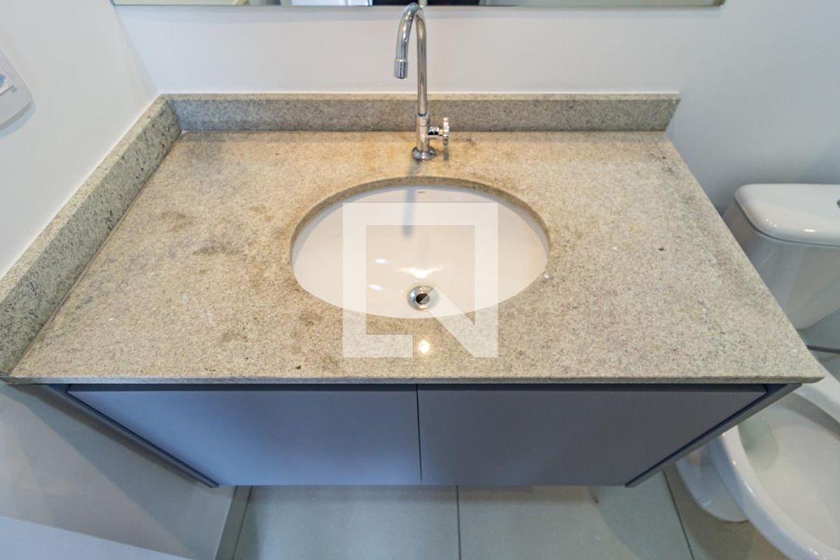 Apartamento, 3 quartos, 126 m² - Foto 18