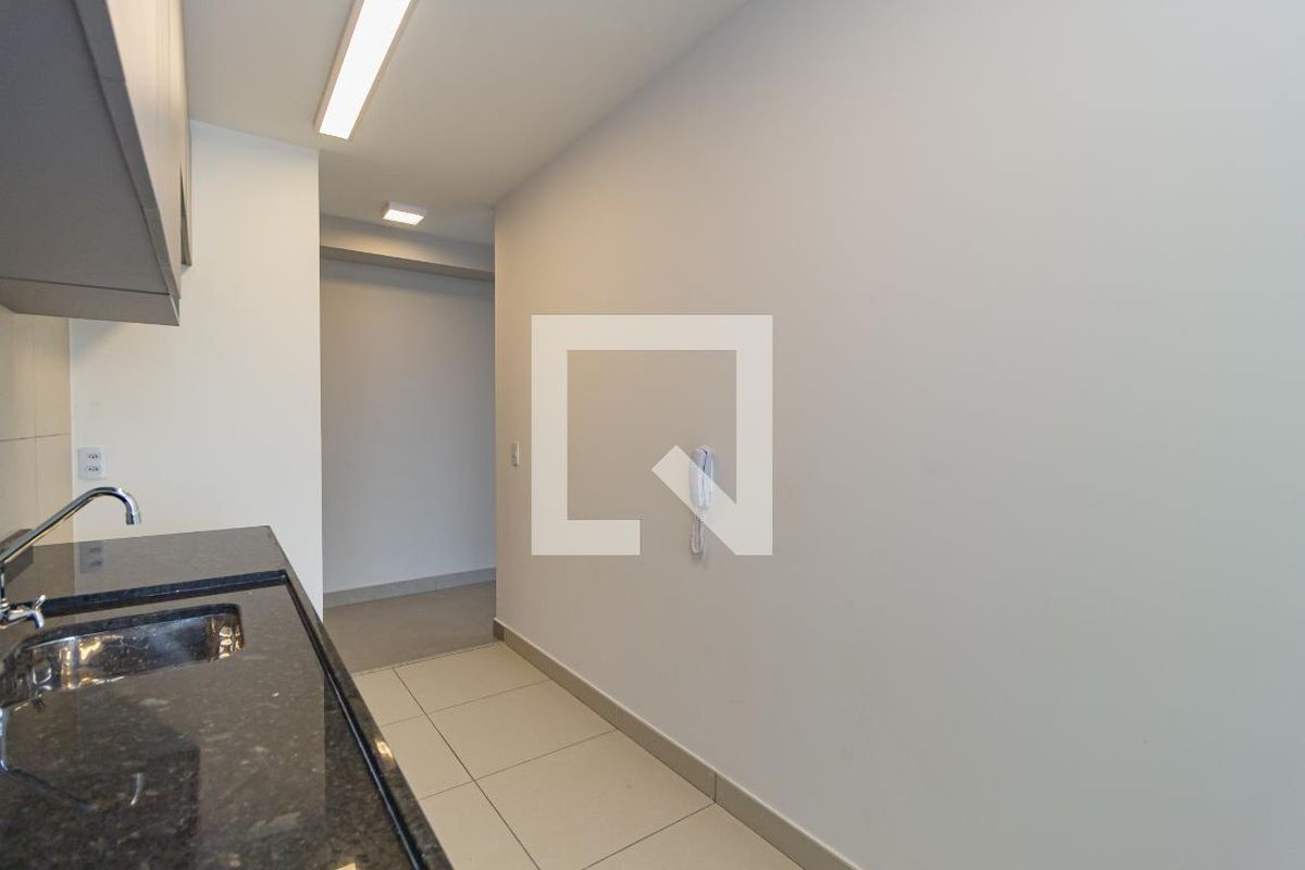 Apartamento, 3 quartos, 126 m² - Foto 49