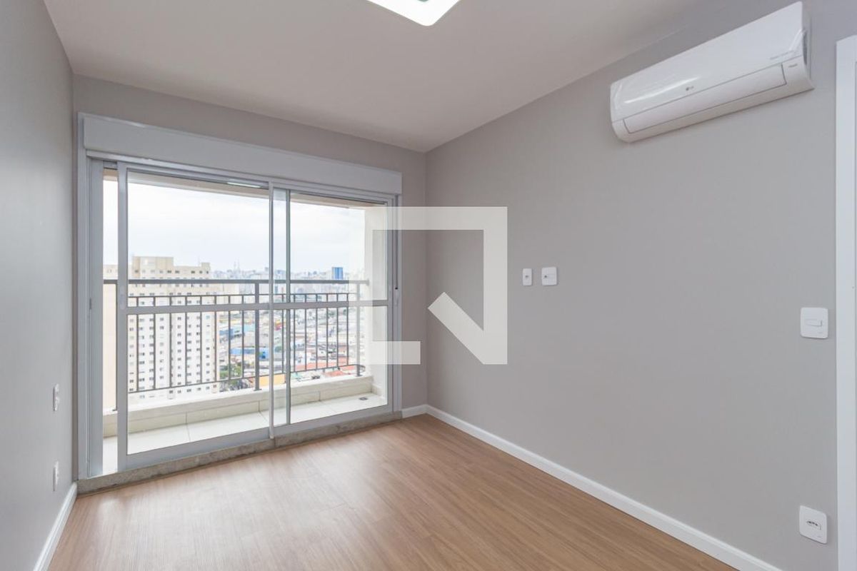 Apartamento, 3 quartos, 126 m² - Foto 9