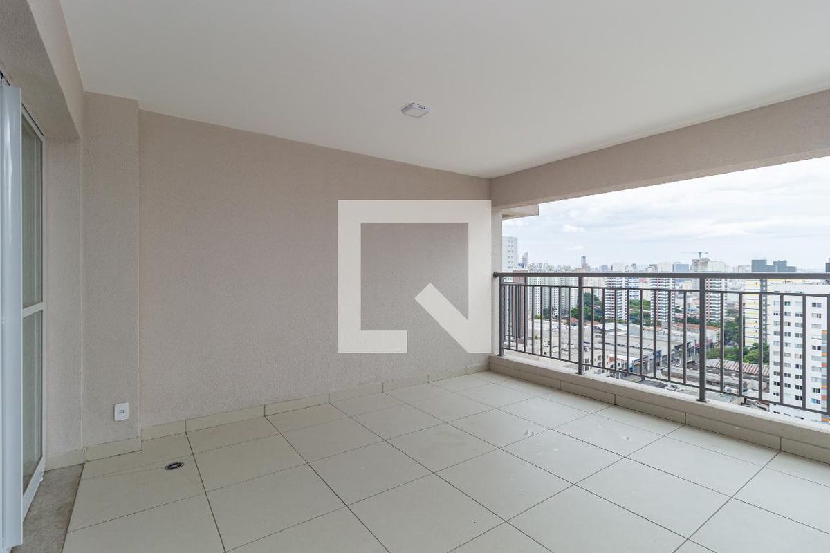 Apartamento, 3 quartos, 126 m² - Foto 5