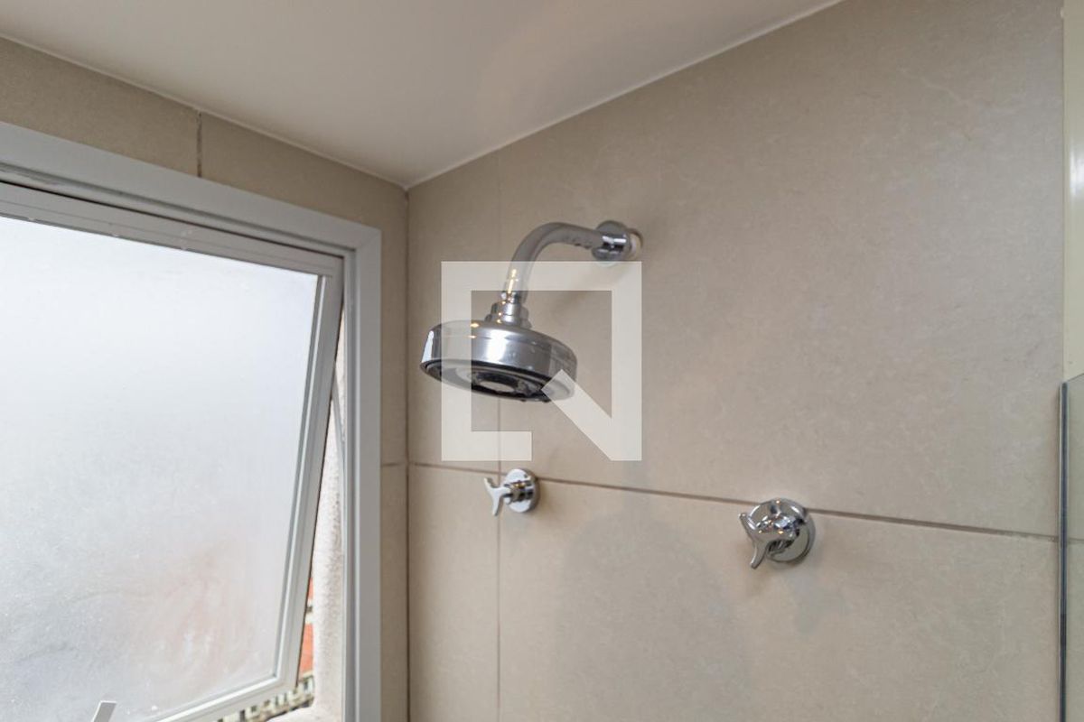 Apartamento, 3 quartos, 126 m² - Foto 30