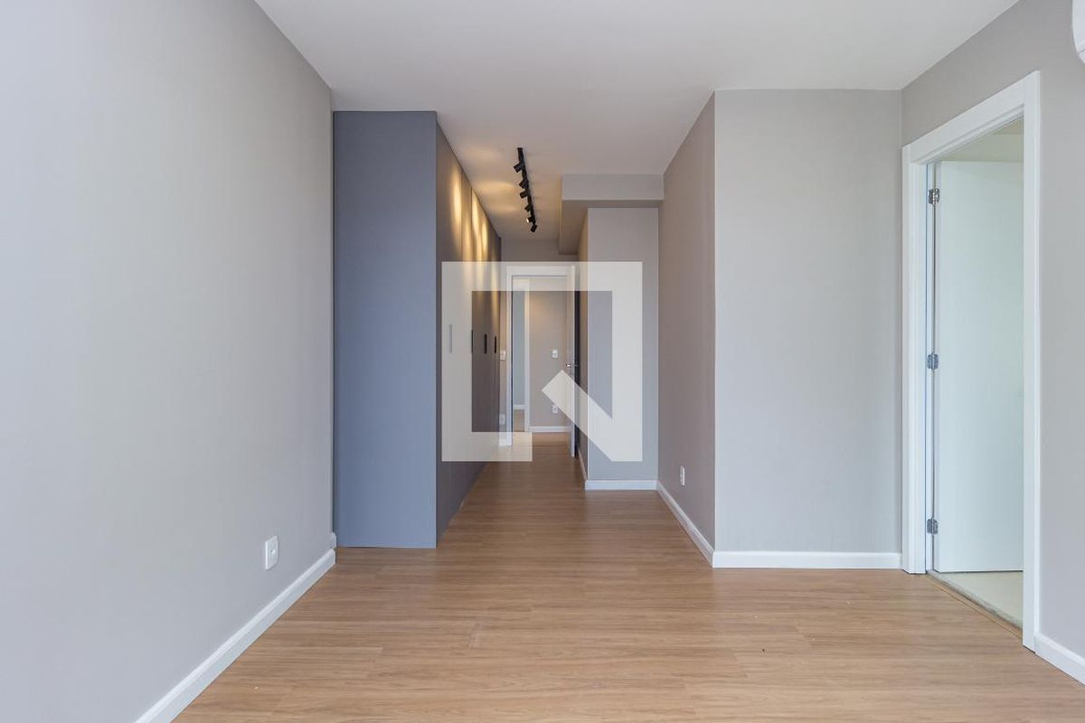 Apartamento, 3 quartos, 126 m² - Foto 33