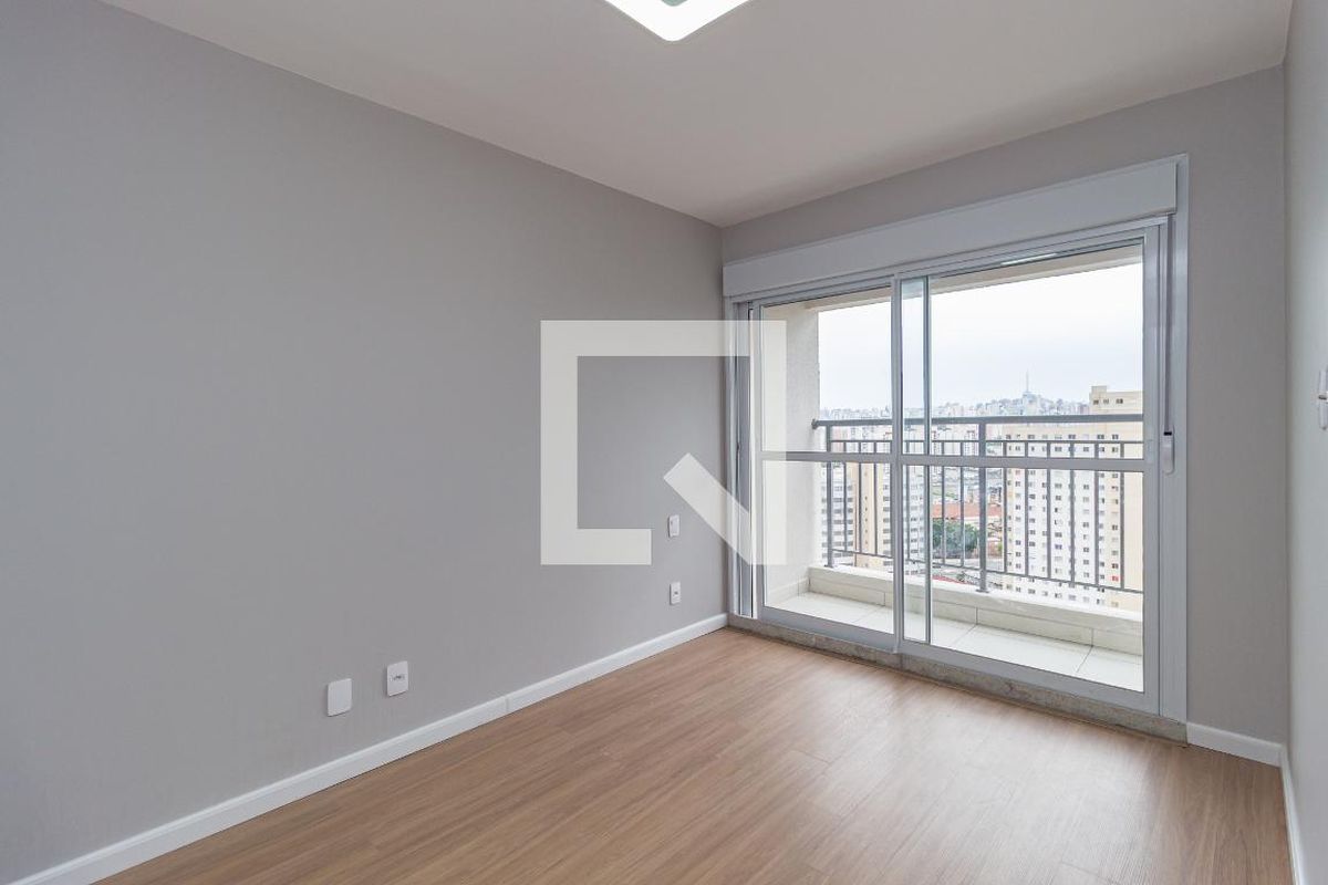 Apartamento, 3 quartos, 126 m² - Foto 8