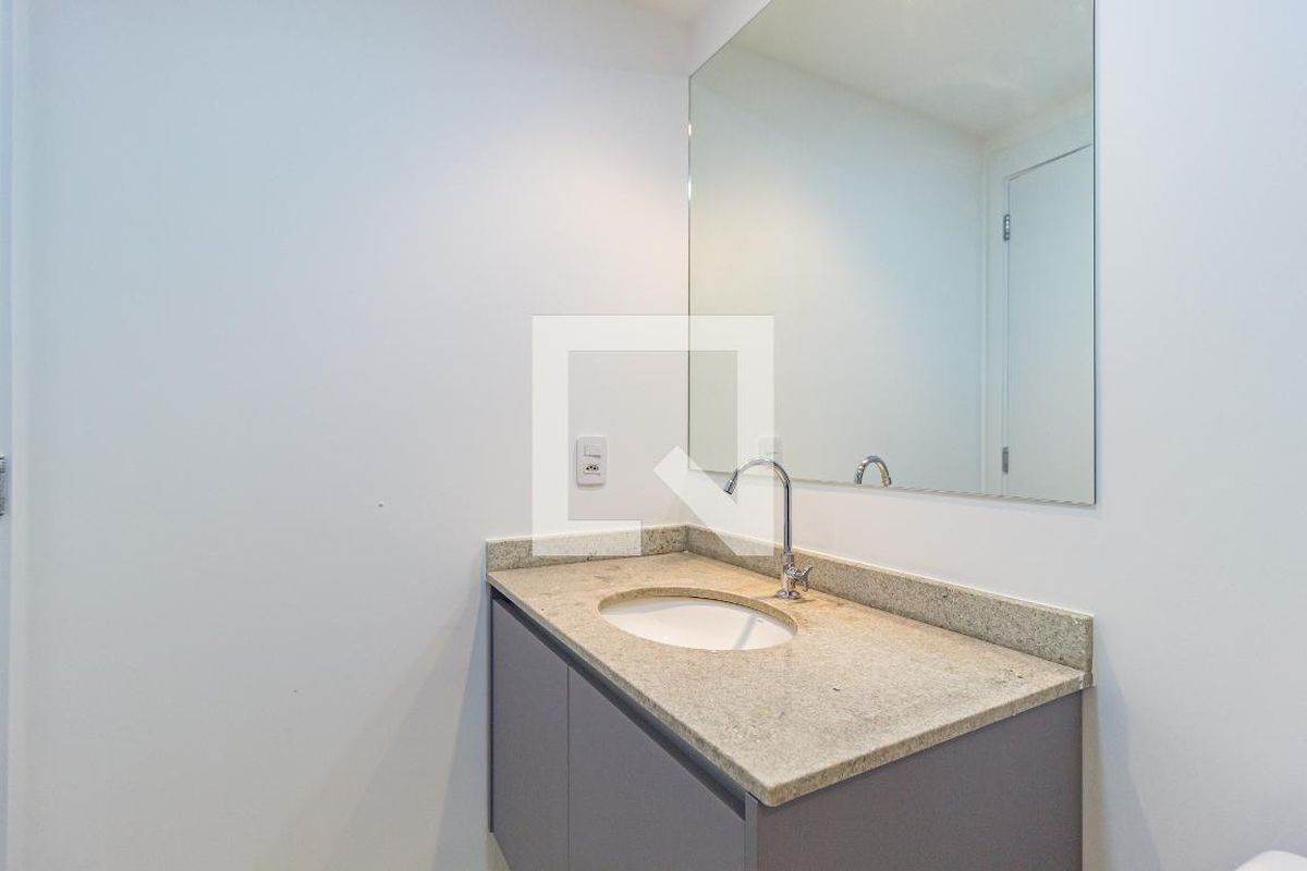 Apartamento, 3 quartos, 126 m² - Foto 17