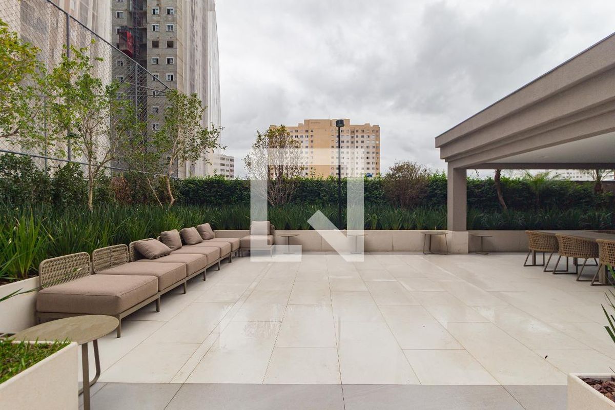 Apartamento, 3 quartos, 126 m² - Foto 57
