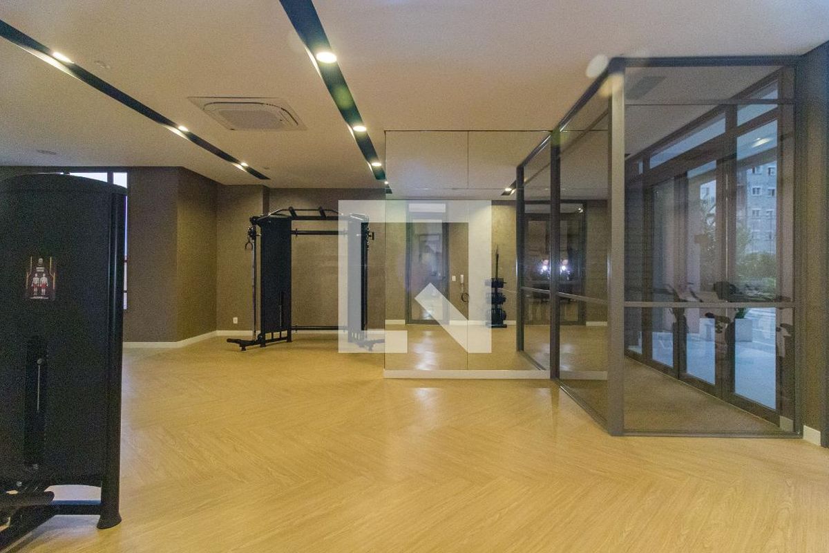 Apartamento, 3 quartos, 126 m² - Foto 67
