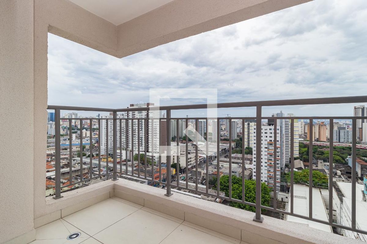 Apartamento, 3 quartos, 126 m² - Foto 36