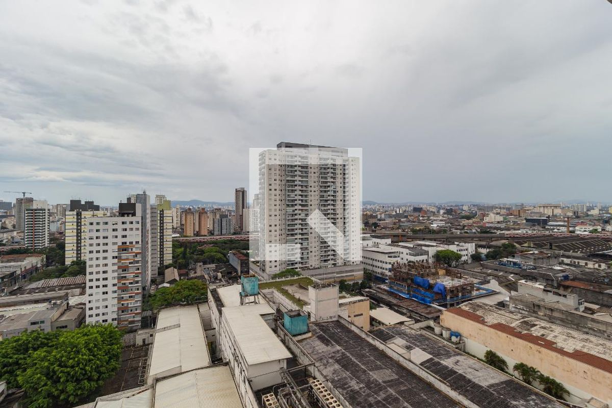 Apartamento, 3 quartos, 126 m² - Foto 7
