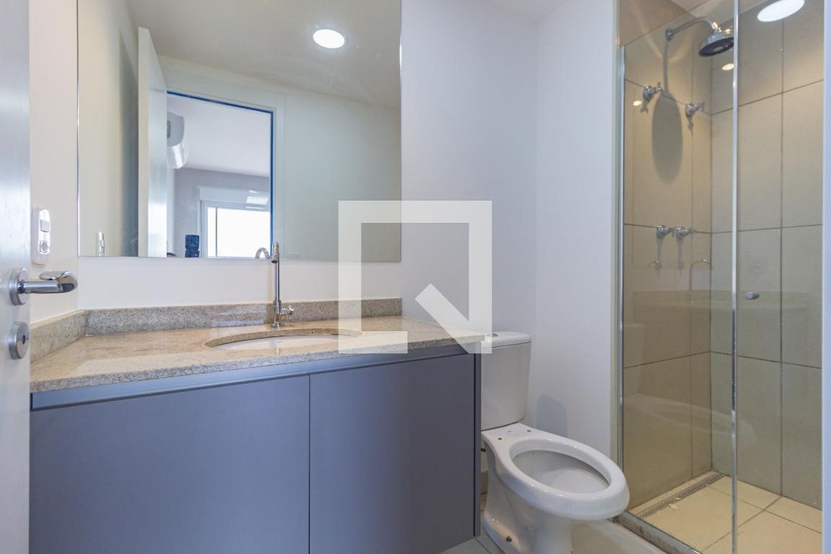 Apartamento, 3 quartos, 126 m² - Foto 16