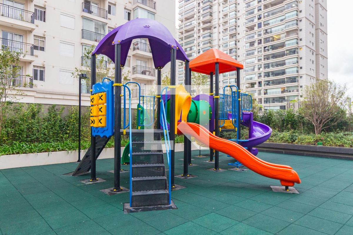 Apartamento, 3 quartos, 126 m² - Foto 65