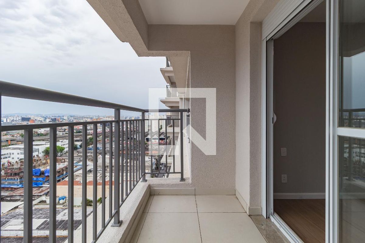 Apartamento, 3 quartos, 126 m² - Foto 37
