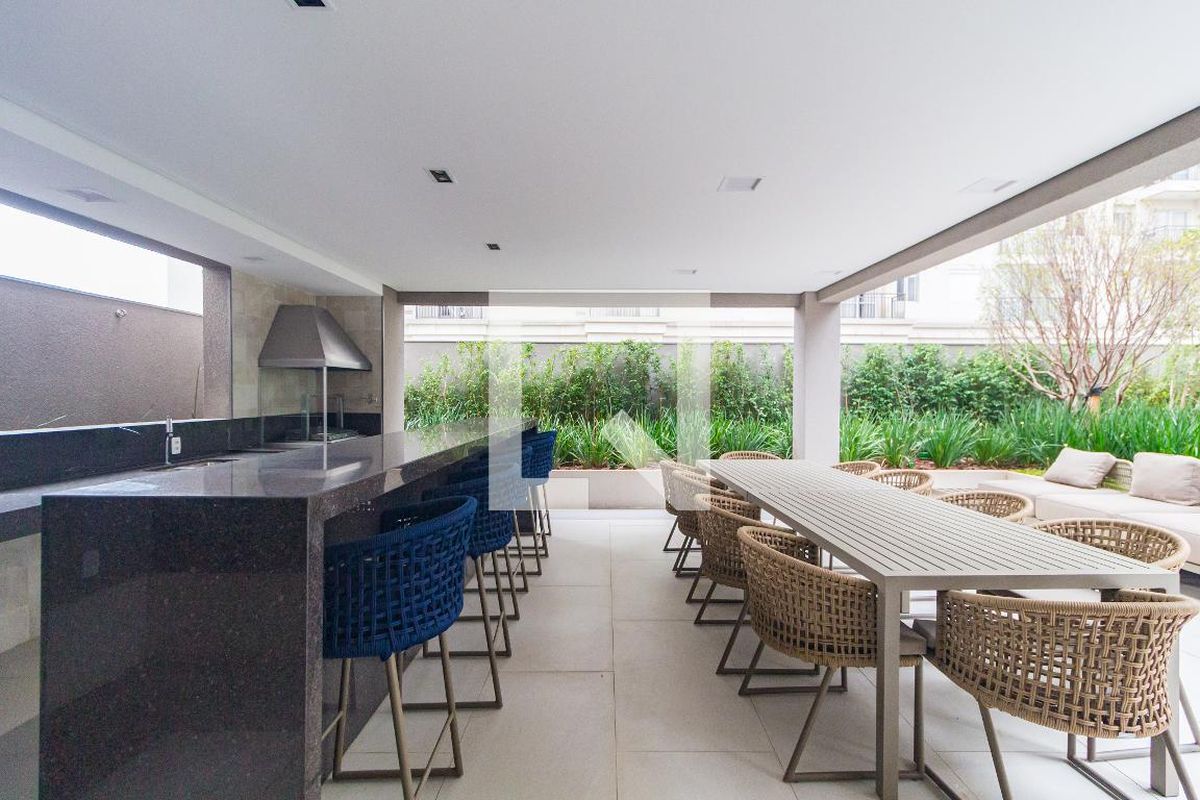 Apartamento, 3 quartos, 126 m² - Foto 66