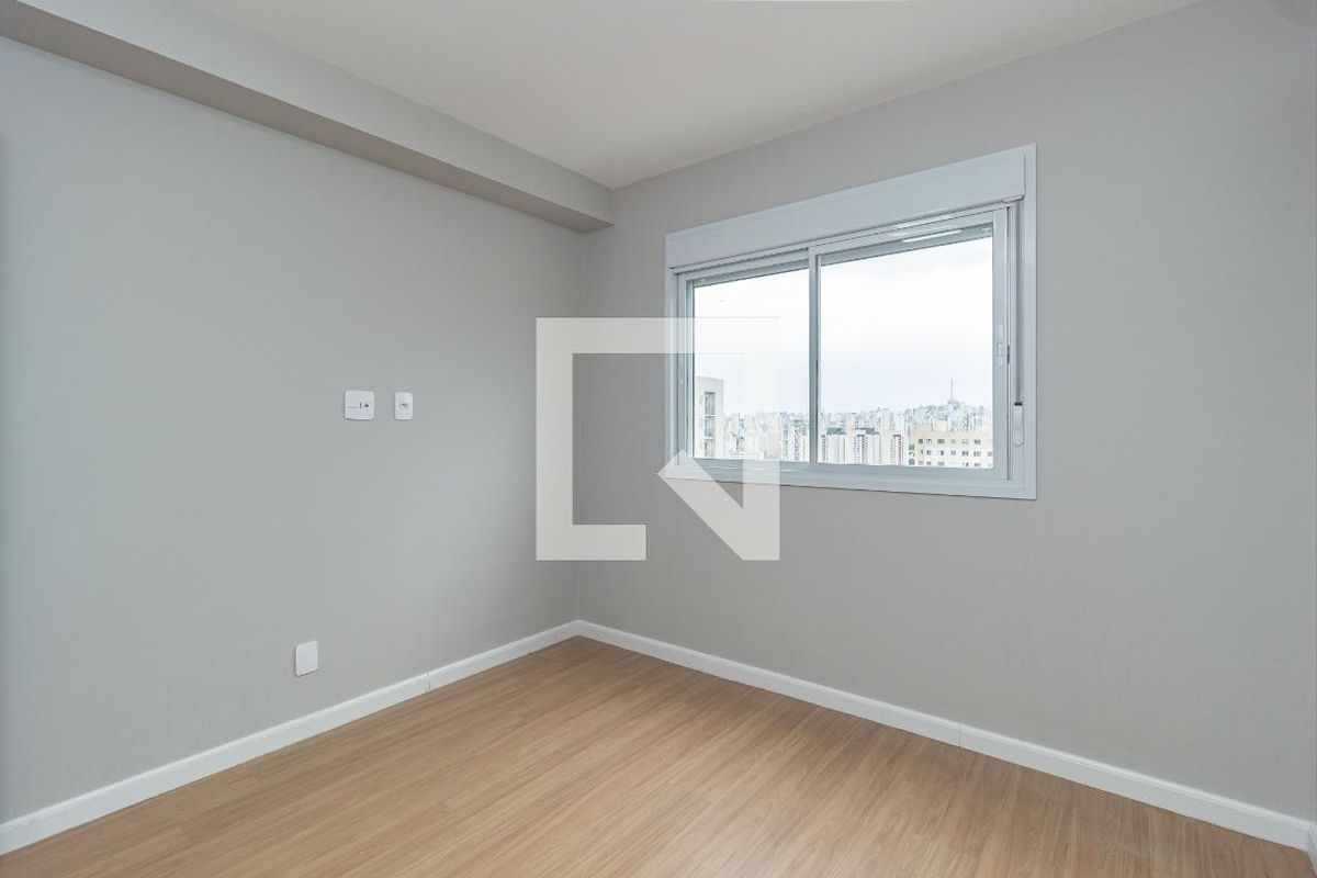 Apartamento, 3 quartos, 126 m² - Foto 24