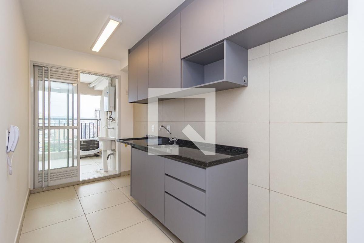 Apartamento, 3 quartos, 126 m² - Foto 46