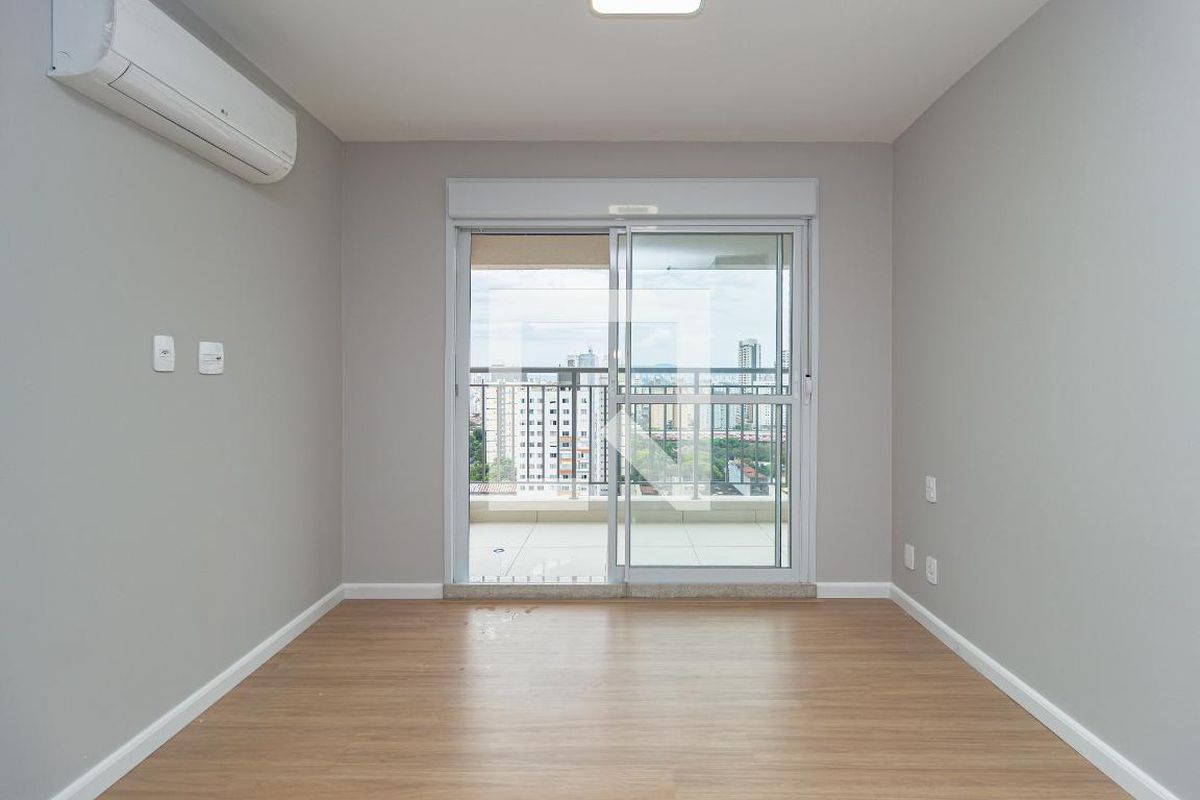 Apartamento, 3 quartos, 126 m² - Foto 32