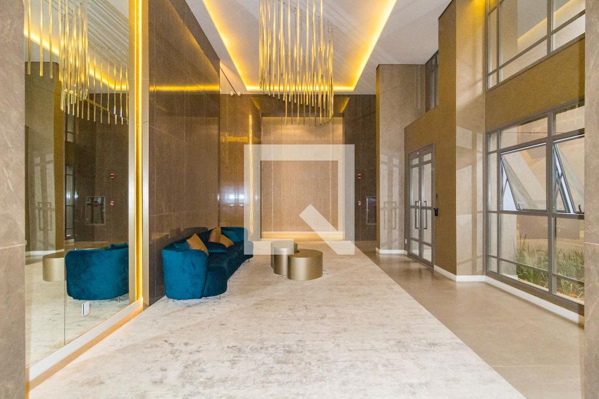 Apartamento, 3 quartos, 126 m² - Foto 55