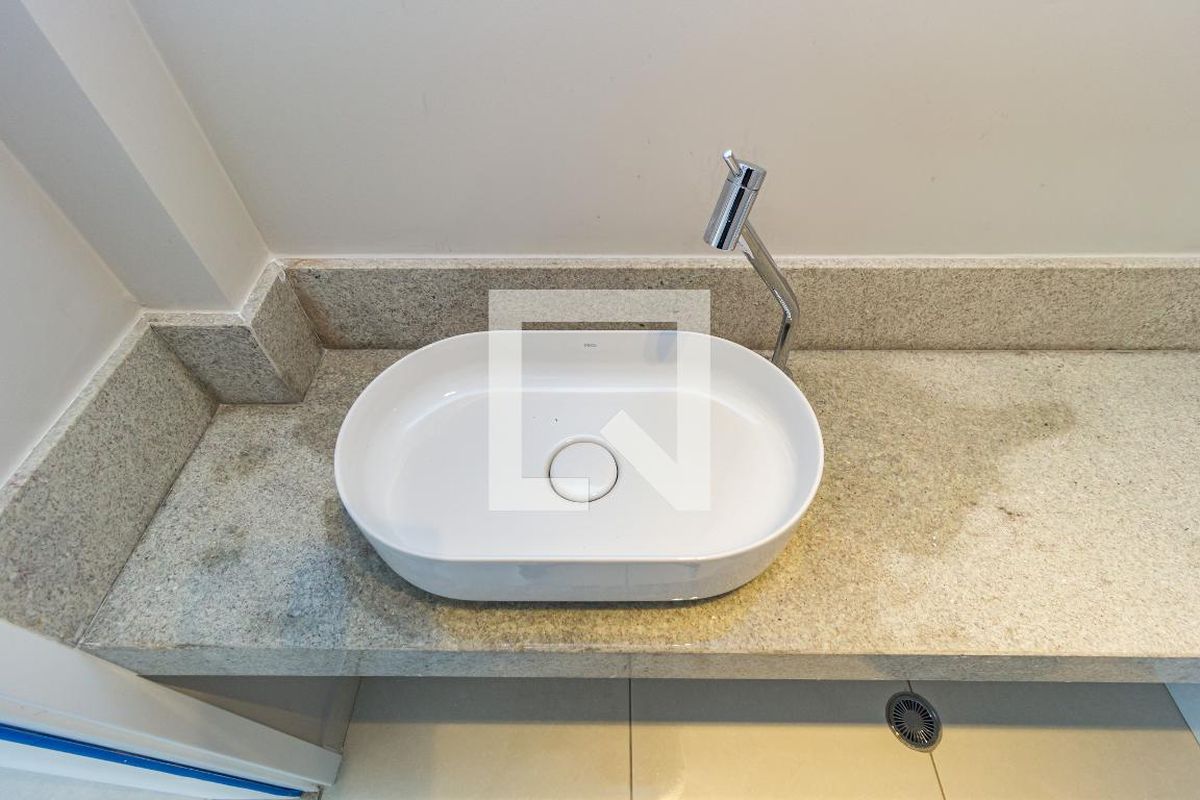 Apartamento, 3 quartos, 126 m² - Foto 44