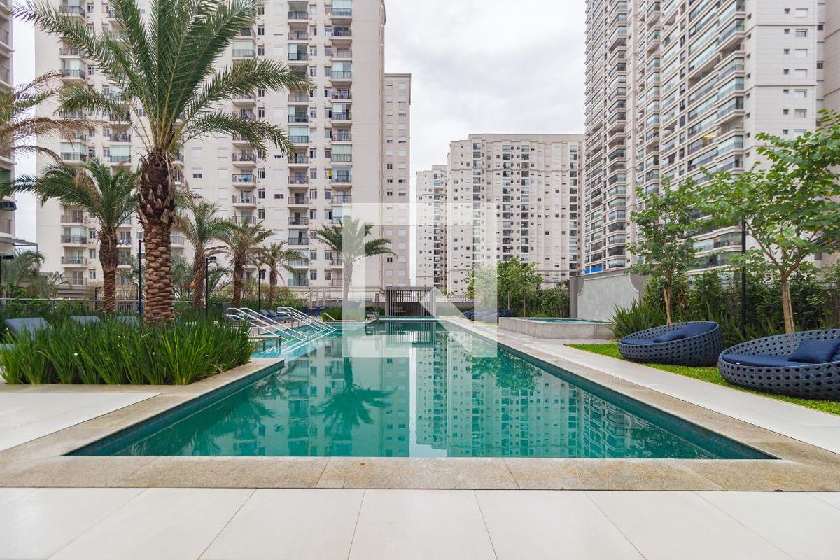 Apartamento, 3 quartos, 126 m² - Foto 60