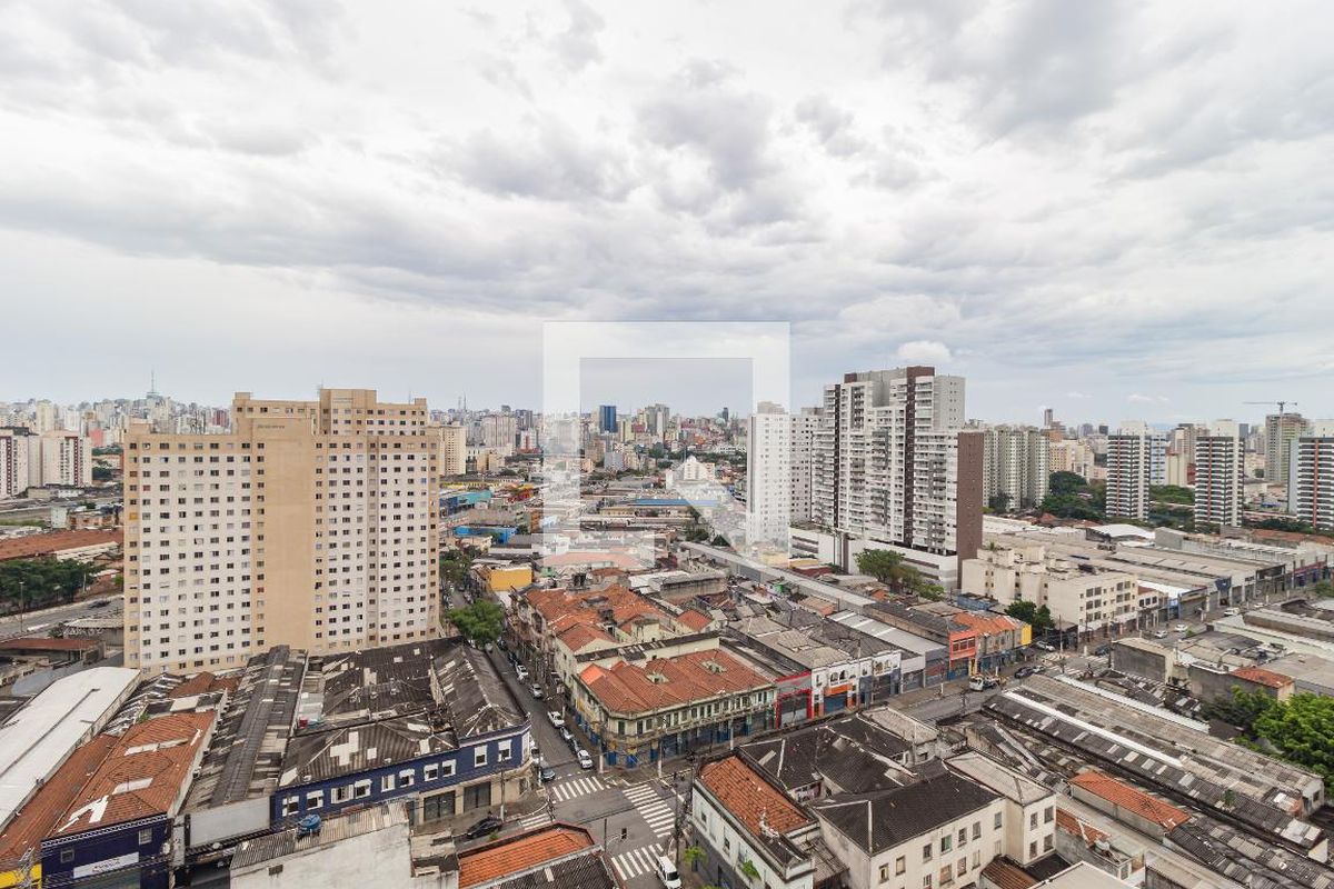 Apartamento, 3 quartos, 126 m² - Foto 15