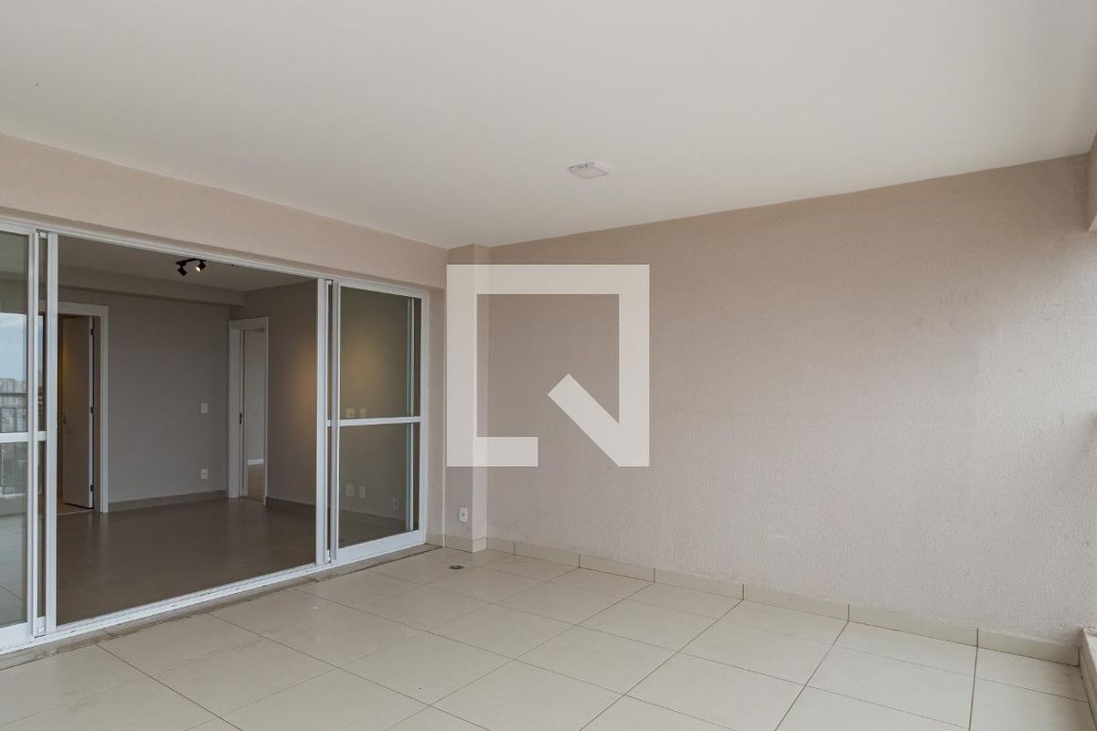 Apartamento, 3 quartos, 126 m² - Foto 6