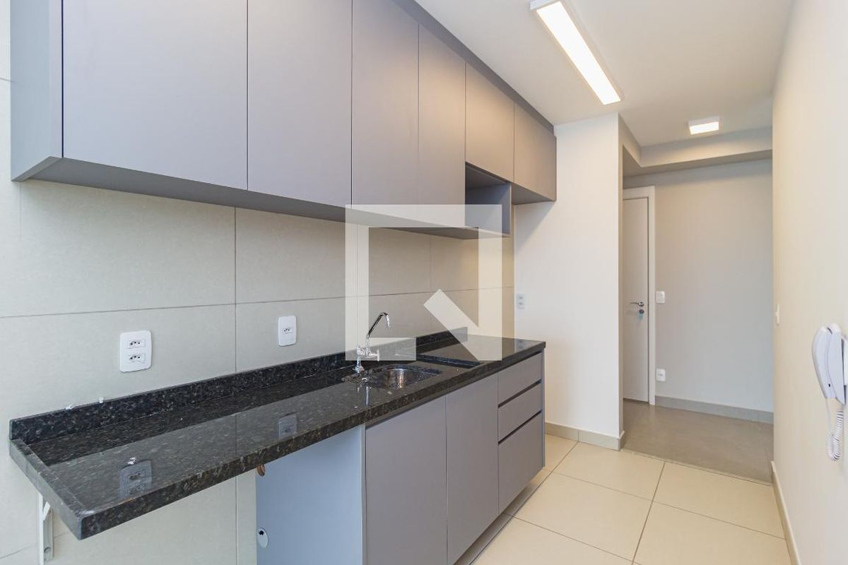 Apartamento, 3 quartos, 126 m² - Foto 48