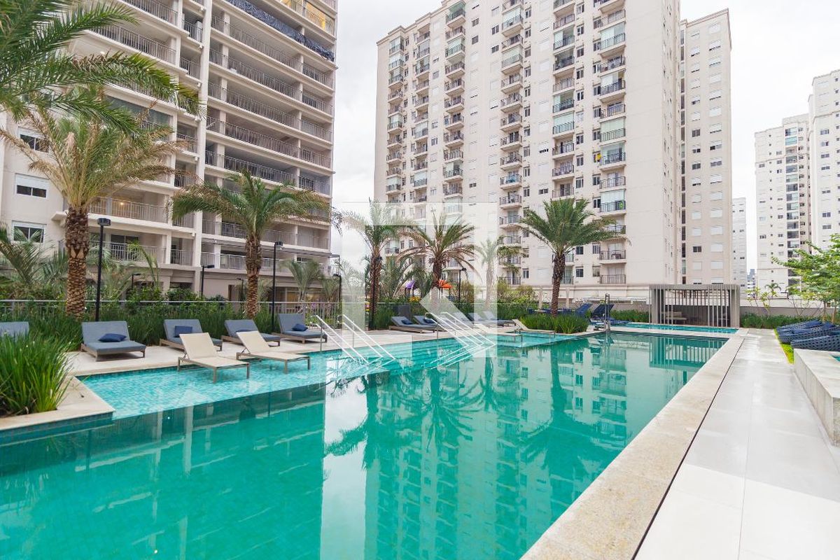 Apartamento, 3 quartos, 126 m² - Foto 61