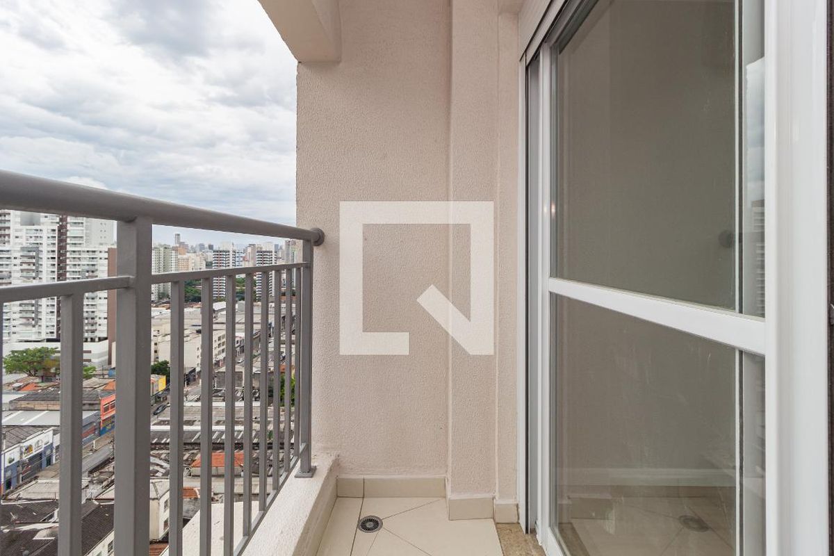 Apartamento, 3 quartos, 126 m² - Foto 13