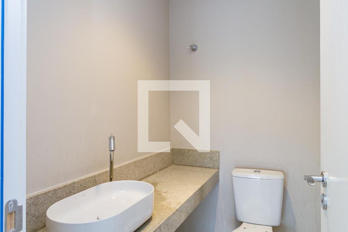 Apartamento, 3 quartos, 126 m² - Foto 45