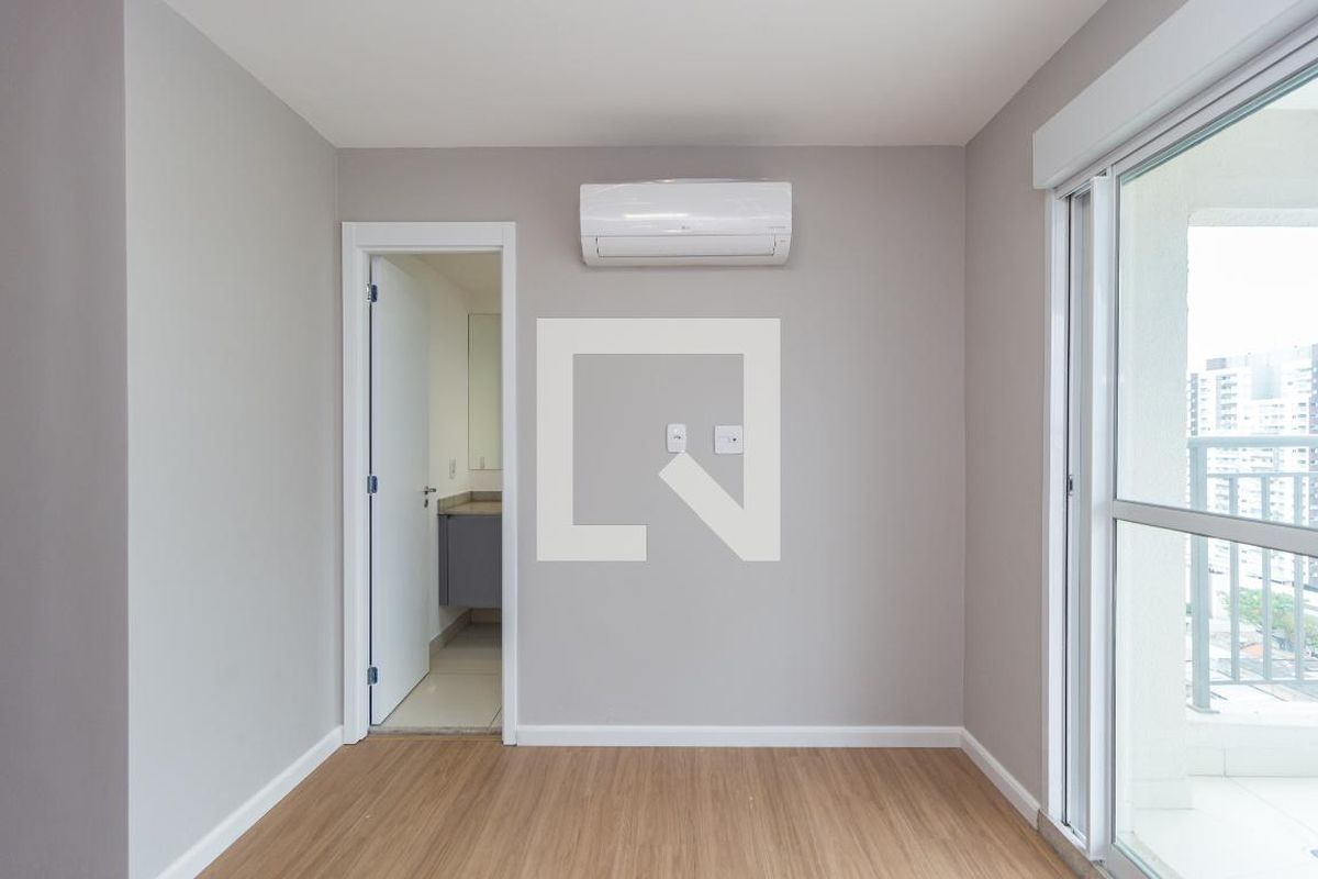 Apartamento, 3 quartos, 126 m² - Foto 34