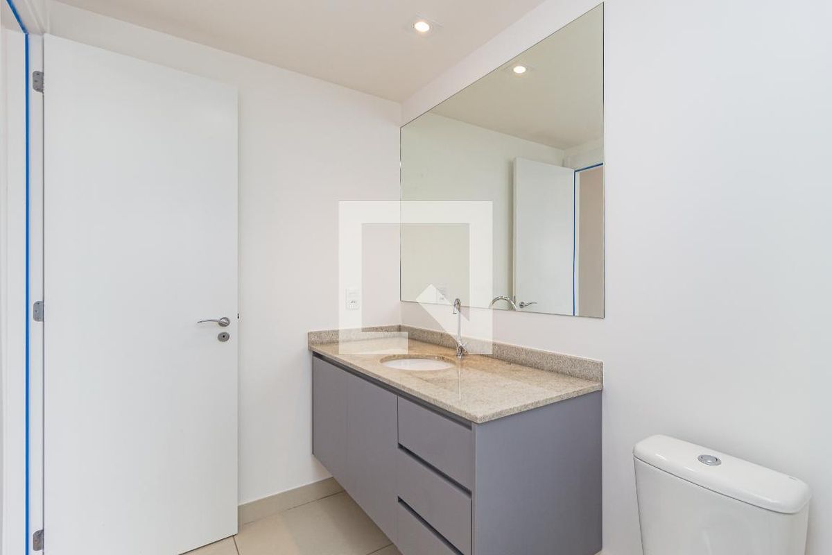 Apartamento, 3 quartos, 126 m² - Foto 40