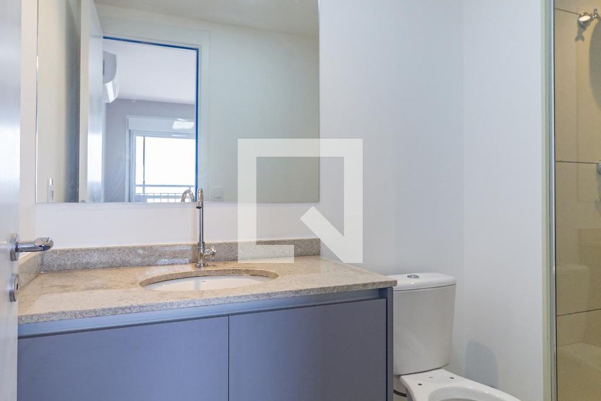 Apartamento, 3 quartos, 126 m² - Foto 20