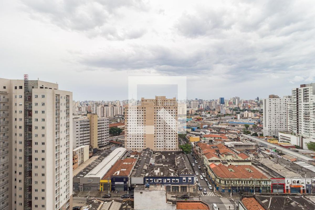 Apartamento, 3 quartos, 126 m² - Foto 26