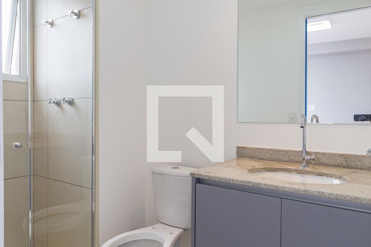 Apartamento, 3 quartos, 126 m² - Foto 31